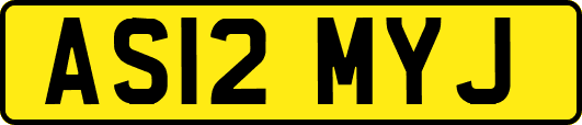 AS12MYJ