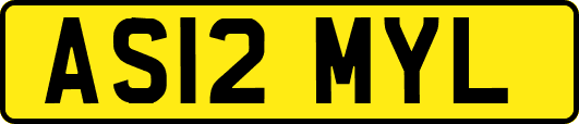AS12MYL