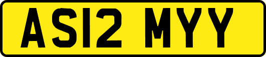 AS12MYY