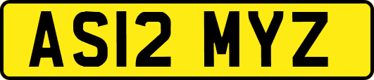AS12MYZ