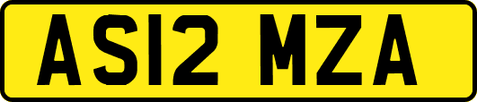 AS12MZA