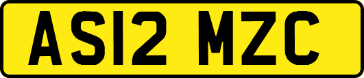 AS12MZC