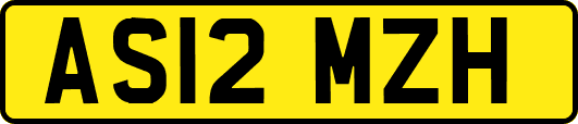 AS12MZH