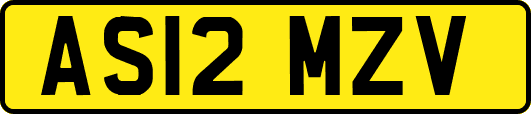 AS12MZV
