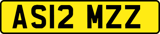 AS12MZZ