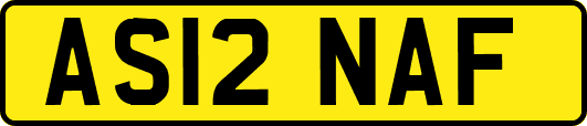 AS12NAF