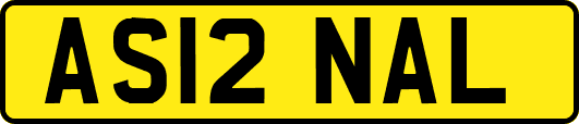 AS12NAL