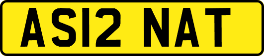 AS12NAT