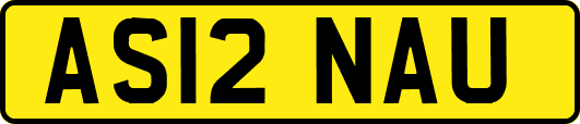 AS12NAU
