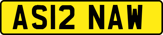AS12NAW