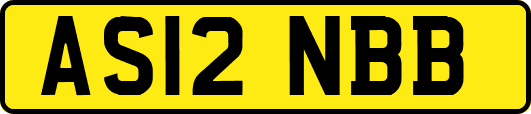 AS12NBB