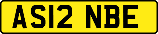 AS12NBE