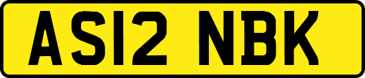AS12NBK