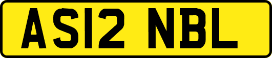 AS12NBL