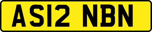 AS12NBN
