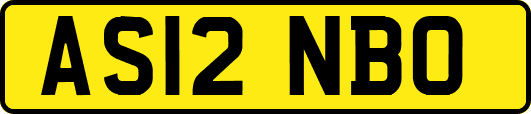 AS12NBO