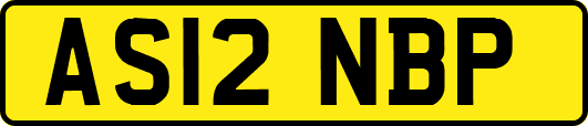 AS12NBP