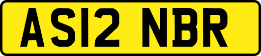 AS12NBR