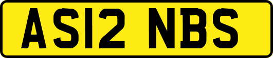 AS12NBS