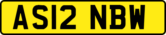 AS12NBW