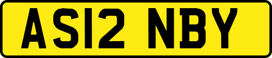 AS12NBY
