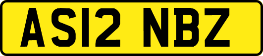 AS12NBZ