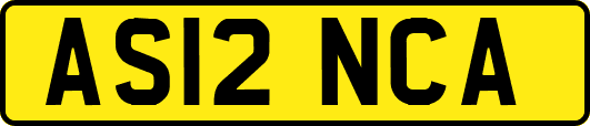 AS12NCA