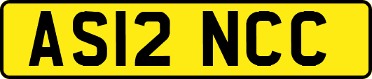 AS12NCC