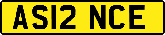 AS12NCE