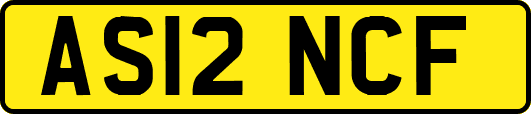 AS12NCF