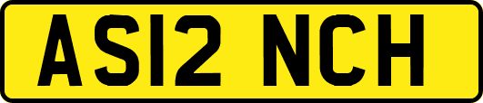 AS12NCH