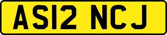 AS12NCJ