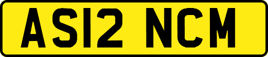 AS12NCM