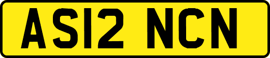 AS12NCN