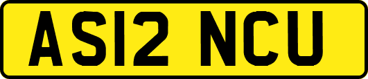 AS12NCU