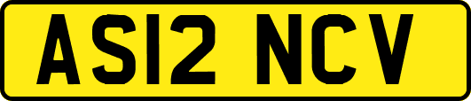 AS12NCV