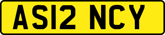 AS12NCY