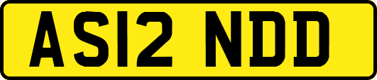 AS12NDD