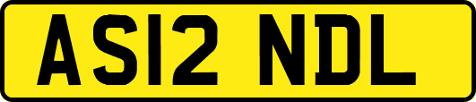 AS12NDL