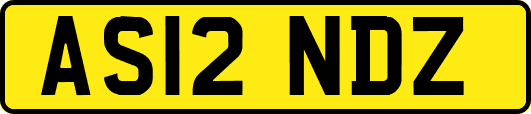 AS12NDZ