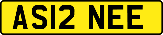 AS12NEE