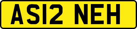 AS12NEH