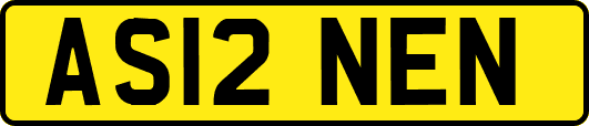 AS12NEN