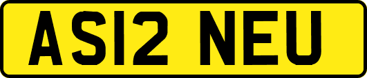 AS12NEU
