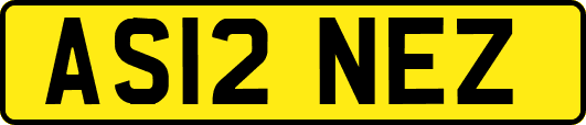 AS12NEZ