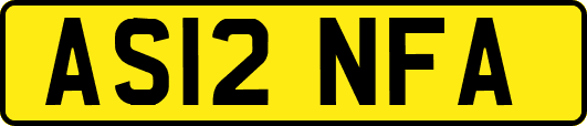 AS12NFA