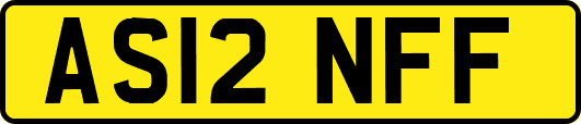 AS12NFF