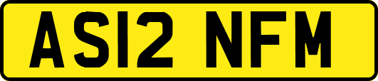 AS12NFM