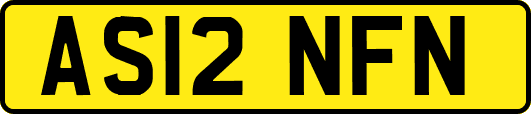 AS12NFN