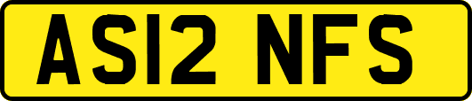 AS12NFS